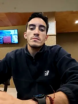 TommyMomentum online show from February 2, 2026, 1:59 am