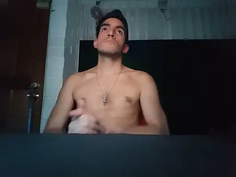 TommyMomentum online show from March 16, 2026, 3:12 am