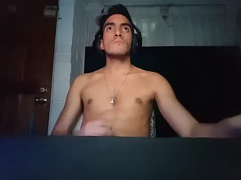 TommyMomentum online show from March 17, 2026, 4:39 am