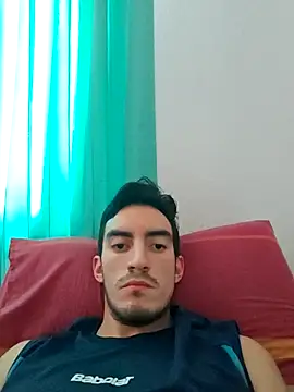 TommyMomentum online show from April 3, 2026, 2:48 pm