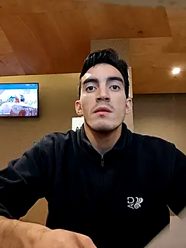 TommyMomentum online show from April 18, 2026, 2:59 am