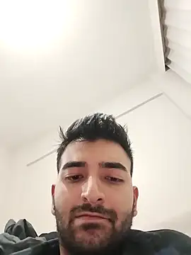 Beyefendistannbul online show from March 14, 2026, 2:22 pm