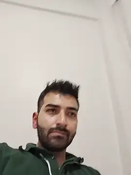 Beyefendistannbul online show from May 13, 2026, 2:09 am