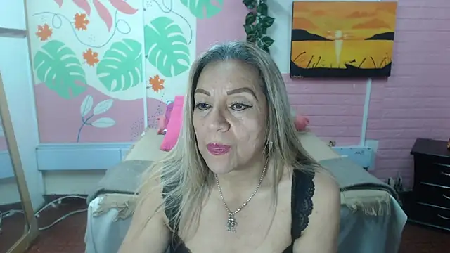 ZAMANTHA online show from February 16, 2026, 5:20 pm