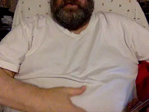 Snapshot of Drwhocares chatting on December 3, 2024, 3:55 pm Drwhocares online show from December 3, 2024, 3:55 pm