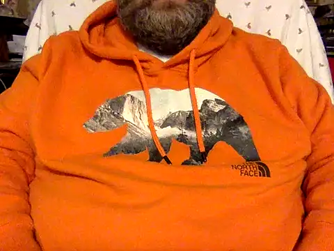 Snapshot of Drwhocares chatting on December 6, 2024, 4:28 pm Drwhocares online show from December 6, 2024, 4:28 pm