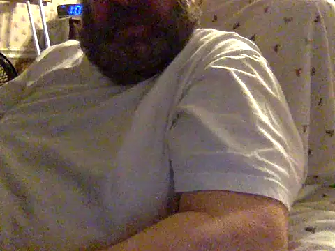 Snapshot of Drwhocares chatting on December 7, 2024, 6:04 pm Drwhocares online show from December 7, 2024, 6:04 pm