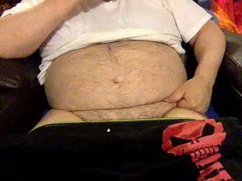 Snapshot of Drwhocares chatting on January 21, 2025, 12:25 am Drwhocares online show from January 21, 2025, 12:25 am