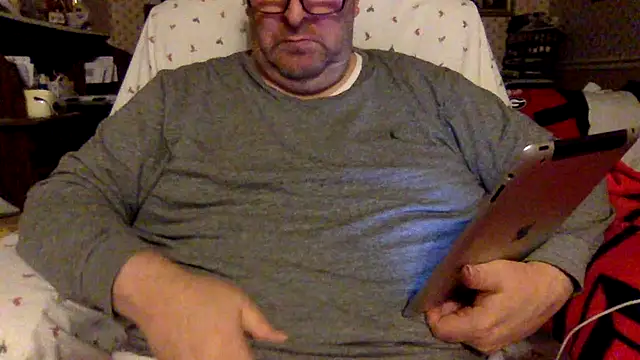 Snapshot of Drwhocares chatting on January 23, 2025, 6:03 pm Drwhocares online show from January 23, 2025, 6:03 pm