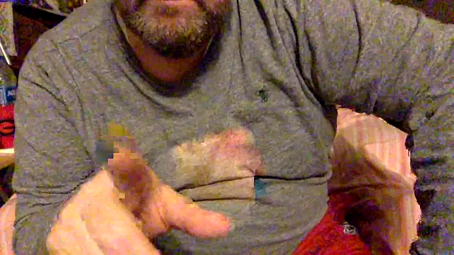 Snapshot of Drwhocares chatting on February 6, 2025, 10:53 pm Drwhocares online show from February 6, 2025, 10:53 pm