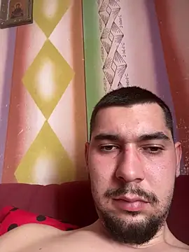 Snapshot of Hitdick007@xh chatting on March 3, 2025, 12:27 pm Hitdick007xh online show from March 3, 2025, 12:27 pm