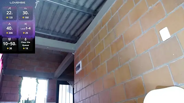 Snapshot of jasminne_ chatting on February 5, 2025, 3:09 pm jasminne online show from February 5, 2025, 3:09 pm