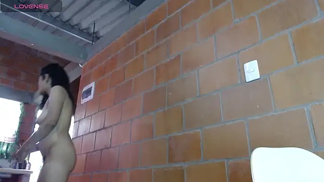 Snapshot of jasminne_ chatting on February 23, 2025, 4:57 pm jasminne online show from February 23, 2025, 4:57 pm