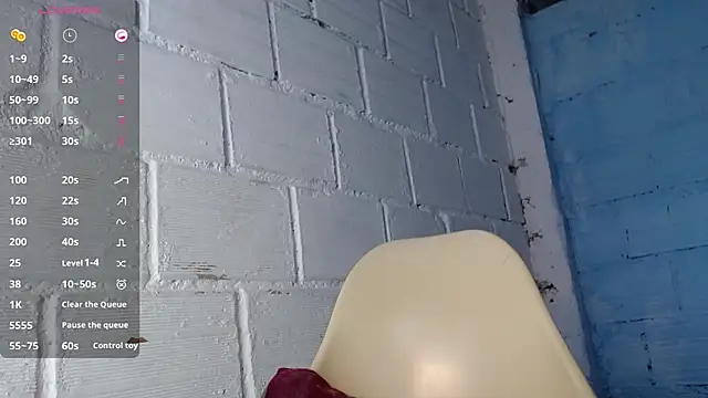 Snapshot of jasminne_ chatting on October 11, 2025, 4:05 pm jasminne online show from October 11, 2025, 4:05 pm