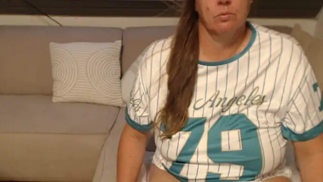 KimMitchelli online show from July 16, 2026, 7:20 pm