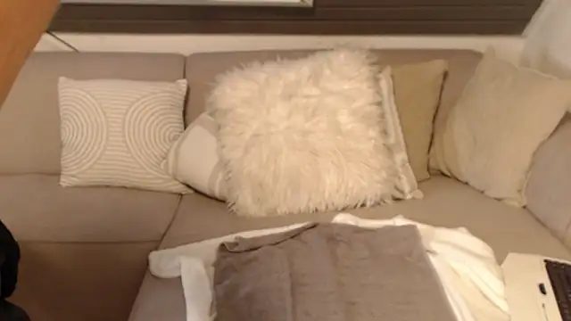 KimMitchelli online show from July 19, 2026, 7:45 am