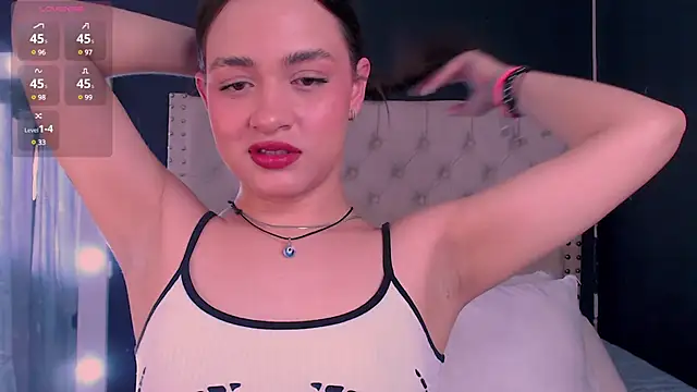 Snapshot of valen_thompson chatting on January 13, 2025, 9:42 pm valen thompson online show from January 13, 2025, 9:42 pm