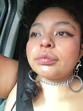 Snapshot of PrincessLauren420 chatting on March 18, 2025, 1:20 pm PrincessLauren420 online show from March 18, 2025, 1:20 pm