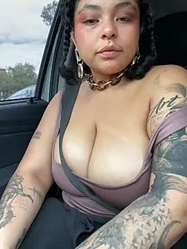 Snapshot of PrincessLauren420 chatting on March 22, 2025, 2:03 pm PrincessLauren420 online show from March 22, 2025, 2:03 pm