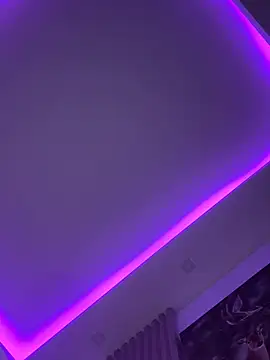 Snapshot of mollyxxx chatting on February 6, 2026, 12:26 am mollyxxx online show from February 6, 2026, 12:26 am