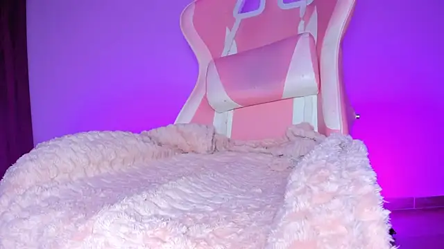 KataFerreira777 online show from March 30, 2026, 1:17 am