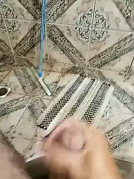 Snapshot of Edsondsos chatting on March 7, 2026, 11:07 am Edsondsos online show from March 7, 2026, 11:07 am