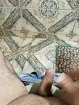 Snapshot of Edsondsos chatting on March 8, 2026, 9:35 am Edsondsos online show from March 8, 2026, 9:35 am