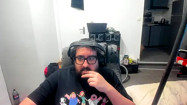 Snapshot of bears549a chatting on November 6, 2025, 11:15 pm bears549a online show from November 6, 2025, 11:15 pm