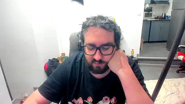 Snapshot of bears549a chatting on November 20, 2025, 4:12 am bears549a online show from November 20, 2025, 4:12 am