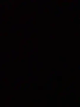 Snapshot of Beauty___Beast chatting on April 12, 2026, 3:44 am Beauty Beast online show from April 12, 2026, 3:44 am