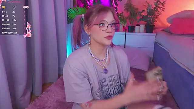 Crazy Wine online show from December 4, 2024, 1:14 am