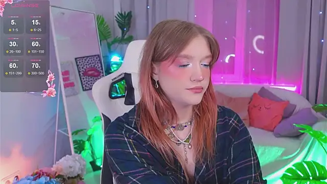 Crazy Wine online show from October 4, 2025, 10:41 pm