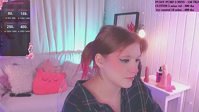 Snapshot of Crazy_Wine chatting on January 31, 2026, 10:08 pm Crazy Wine online show from January 31, 2026, 10:08 pm