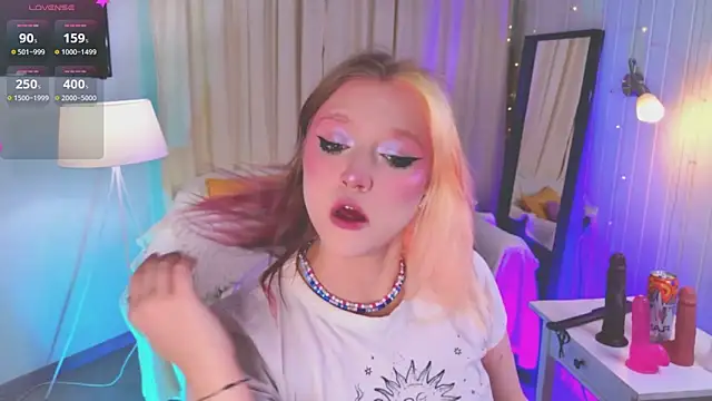 Crazy Wine online show from March 18, 2026, 10:57 pm