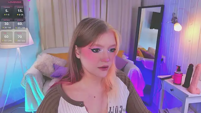 Crazy Wine online show from March 19, 2026, 10:47 pm