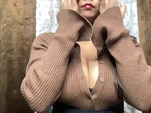 Snapshot of Khusthubhisha chatting on December 25, 2024, 4:33 am Khusthubhisha online show from December 25, 2024, 4:33 am