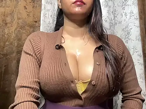 Snapshot of Khusthubhisha chatting on December 28, 2024, 4:41 am Khusthubhisha online show from December 28, 2024, 4:41 am