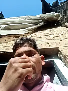 Snapshot of SunnyleoneBG chatting on December 8, 2024, 4:46 am SunnyleoneBG online show from December 8, 2024, 4:46 am