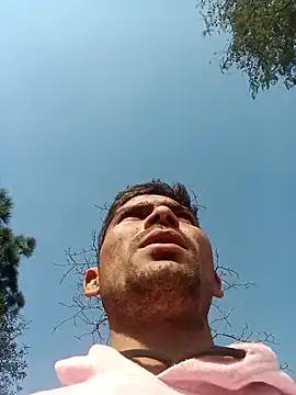 Snapshot of SunnyleoneBG chatting on December 8, 2024, 7:58 am SunnyleoneBG online show from December 8, 2024, 7:58 am