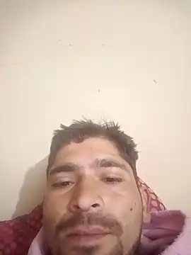 Snapshot of SunnyleoneBG chatting on December 14, 2024, 1:17 am SunnyleoneBG online show from December 14, 2024, 1:17 am