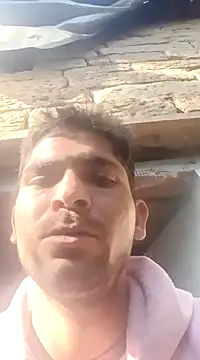 Snapshot of SunnyleoneBG chatting on December 14, 2024, 8:13 am SunnyleoneBG online show from December 14, 2024, 8:13 am