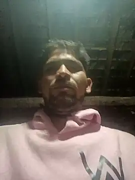 Snapshot of SunnyleoneBG chatting on December 14, 2024, 12:55 pm SunnyleoneBG online show from December 14, 2024, 12:55 pm