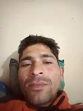 Snapshot of SunnyleoneBG chatting on December 19, 2024, 12:01 pm SunnyleoneBG online show from December 19, 2024, 12:01 pm