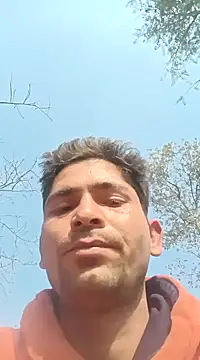 Snapshot of SunnyleoneBG chatting on December 20, 2024, 7:44 am SunnyleoneBG online show from December 20, 2024, 7:44 am