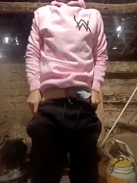 Snapshot of SunnyleoneBG chatting on December 21, 2024, 8:50 am SunnyleoneBG online show from December 21, 2024, 8:50 am