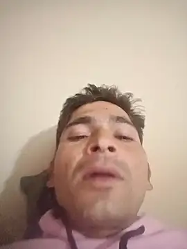 Snapshot of SunnyleoneBG chatting on December 21, 2024, 11:55 am SunnyleoneBG online show from December 21, 2024, 11:55 am