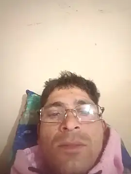 Snapshot of SunnyleoneBG chatting on December 22, 2024, 2:17 am SunnyleoneBG online show from December 22, 2024, 2:17 am