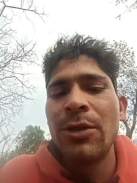 Snapshot of SunnyleoneBG chatting on December 24, 2024, 6:00 am SunnyleoneBG online show from December 24, 2024, 6:00 am