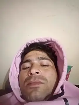 Snapshot of SunnyleoneBG chatting on December 27, 2024, 7:46 pm SunnyleoneBG online show from December 27, 2024, 7:46 pm