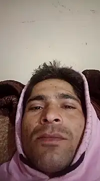 Snapshot of SunnyleoneBG chatting on December 28, 2024, 2:43 am SunnyleoneBG online show from December 28, 2024, 2:43 am